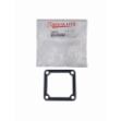 Picture of Intake Gasket