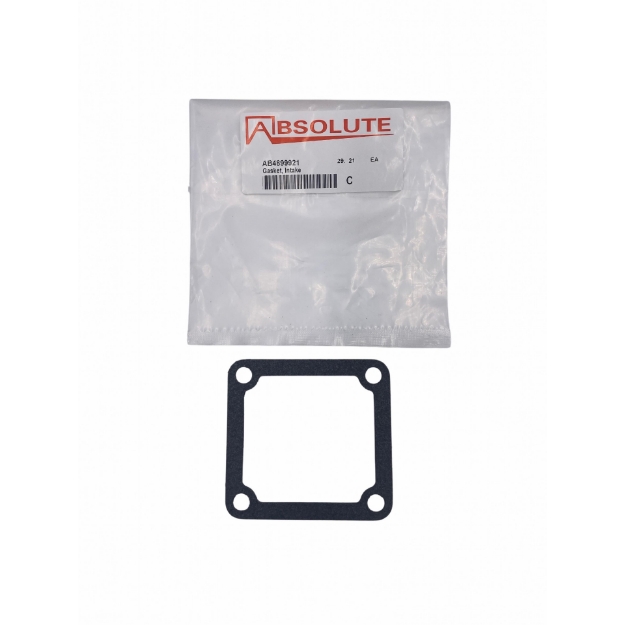 Picture of Intake Gasket