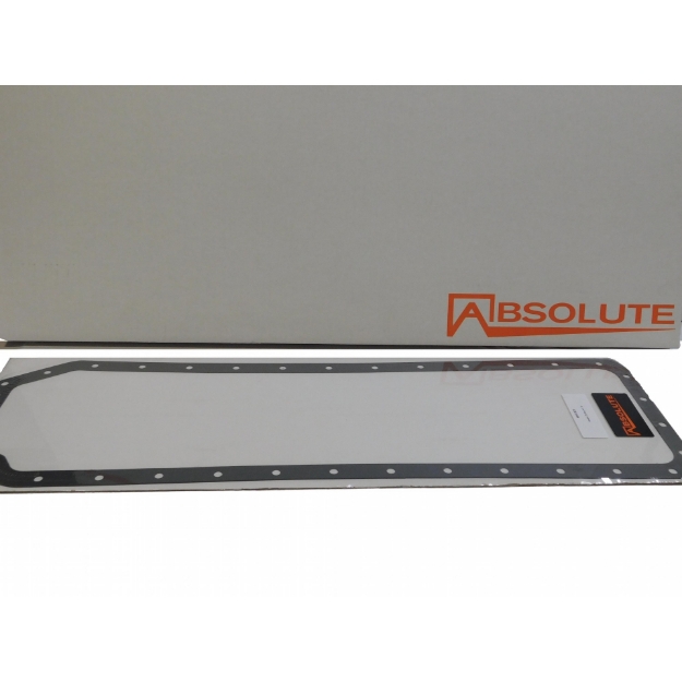 Picture of Oil Pan Gasket