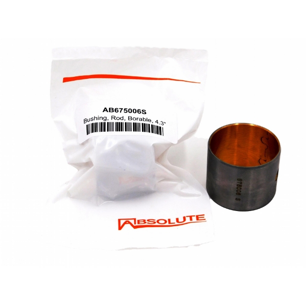 Picture of Piston Pin Bushing