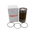 Picture of Cylinder Kit, Narrow Gap Rings