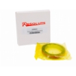 Picture of Front Crankshaft Seal & Sleeve