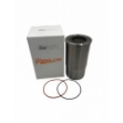 Picture of High Compression Cylinder Kit
