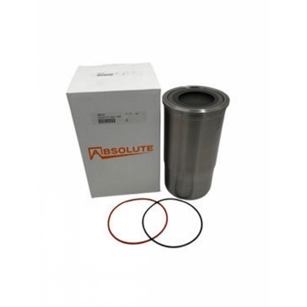 Picture of High Compression Cylinder Kit