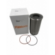 Picture of High Compression Cylinder Kit