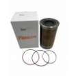 Picture of High Compression Cylinder Kit