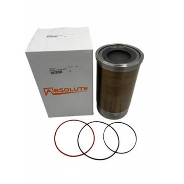 Picture of High Compression Cylinder Kit