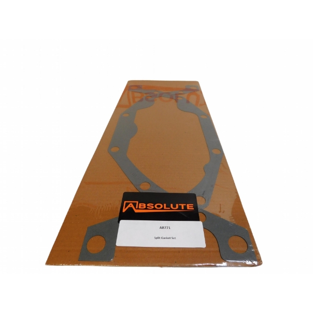 Picture of Split Gasket Set