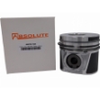 Picture of Piston Assembly, .40mm