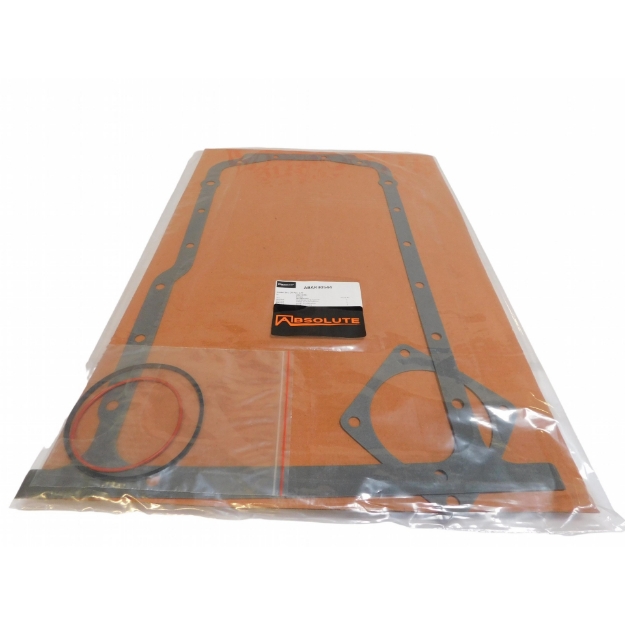 Picture of Oil Pan Gasket Set