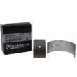 Picture of Rod Bearing Pair, .010" Oversize