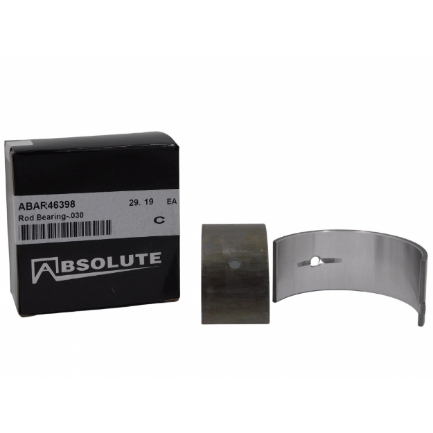 Picture of Rod Bearing Pair, .030" Oversize