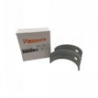 Picture of Main Bearing Pair, .020" Oversize