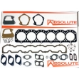 Picture of Cylinder Head Gasket Set