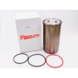 Picture of Cylinder Kit