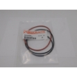 Picture of Liner Sealing Ring Kit