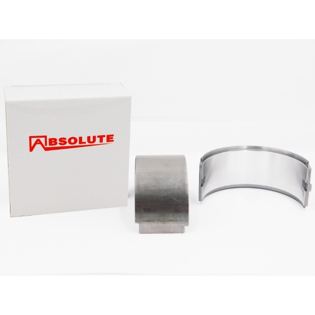 Picture of Thrust Bearing Pair, .010" Oversize