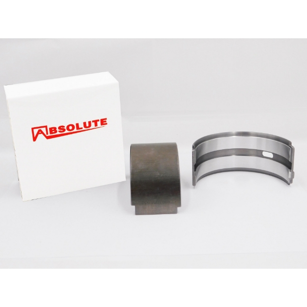 Picture of Thrust Bearing Pair, .020" Oversize