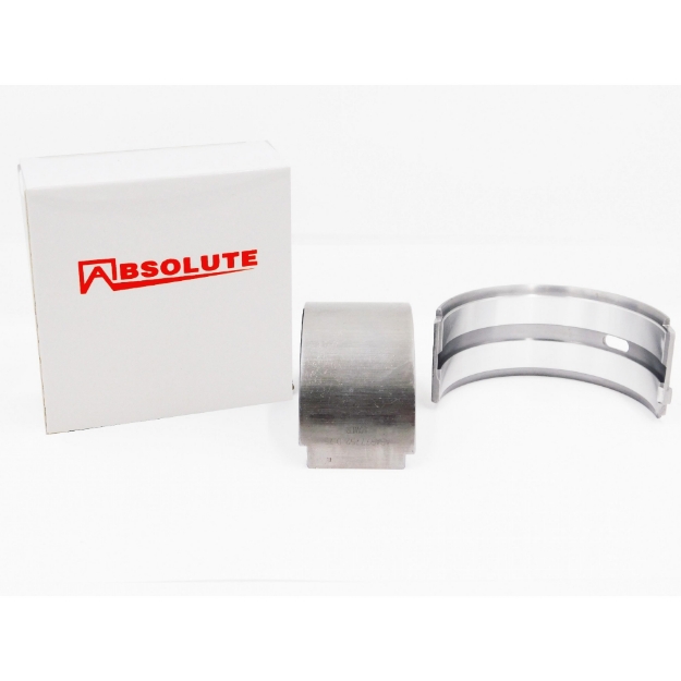 Picture of Thrust Bearing Pair, .030" Oversize