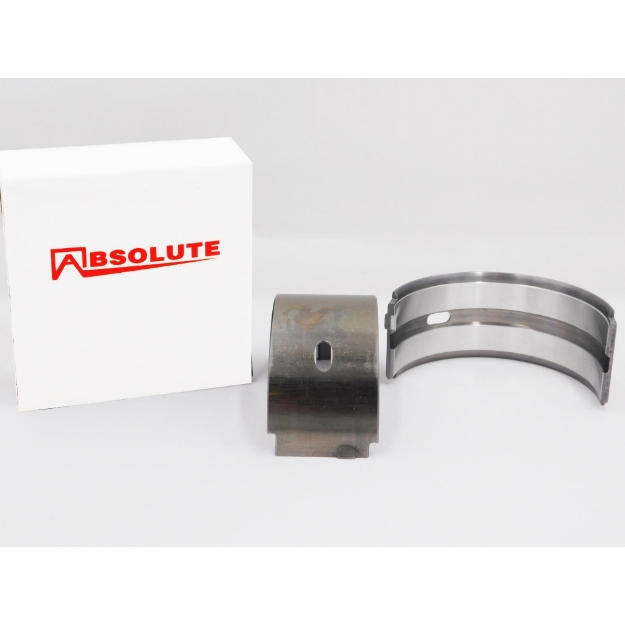 Picture of Thrust Bearing Pair, .010" Oversize