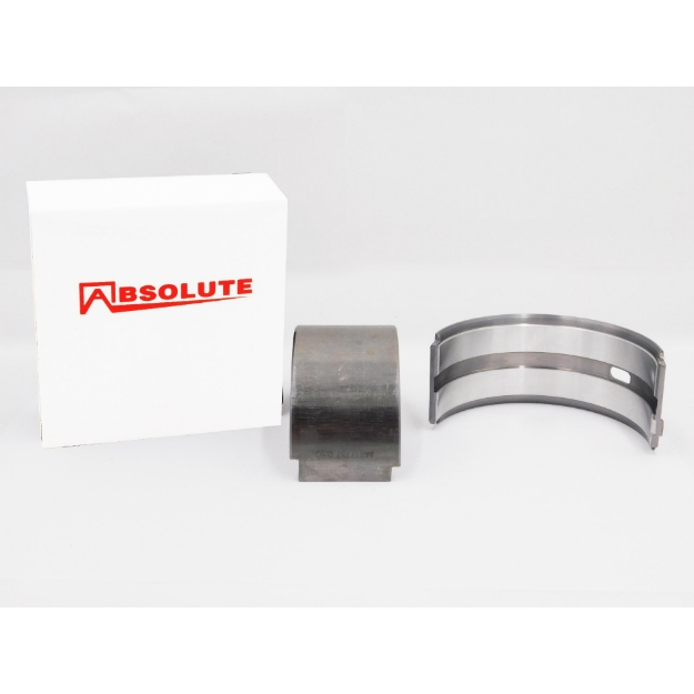 Picture of Thrust Bearing Pair, .020" Oversize