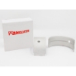 Picture of Flangeless Thrust Bearing Pair, .020" Oversize
