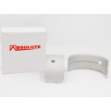 Picture of Flangeless Thrust Bearing Pair, .030" Oversize