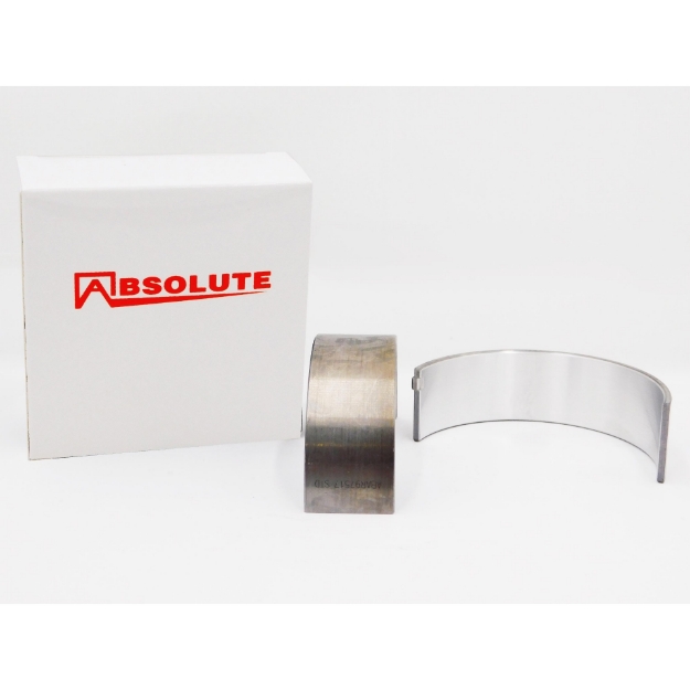 Picture of Rod Bearing Pair, Standard