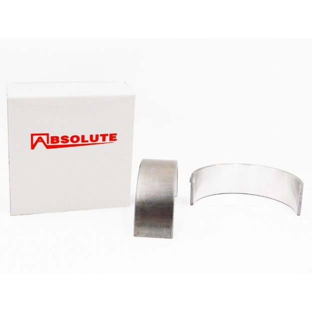 Picture of Rod Bearing Pair, .020" Oversize
