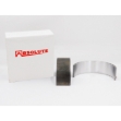Picture of Rod Bearing Pair, .030" Oversize