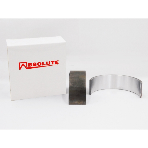 Picture of Rod Bearing Pair, .030" Oversize