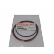 Picture of Liner Sealing Ring Kit