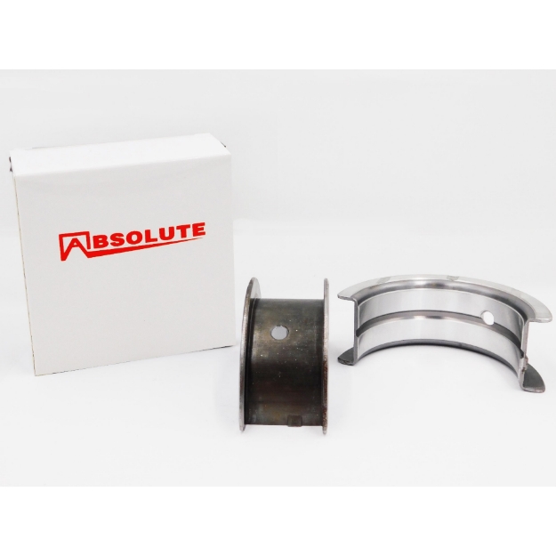 Picture of Flanged Thrust Bearing Pair, .020" Oversize