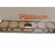 Picture of Cylinder Head Gasket