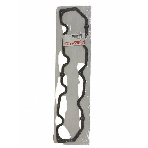 Picture of Rocker Cover Gasket