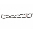 Picture of Rocker Cover Gasket