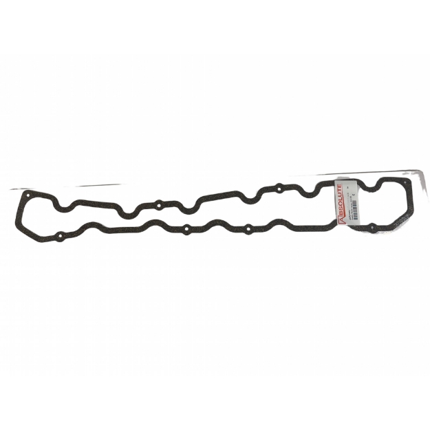 Picture of Rocker Cover Gasket