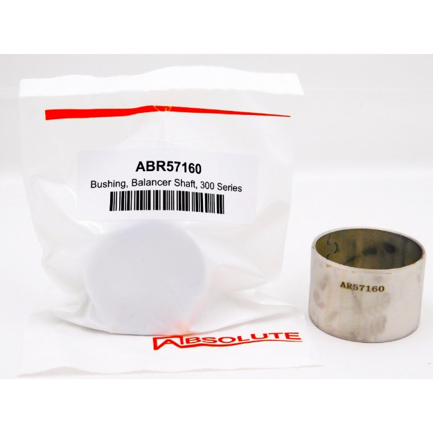 Picture of Balancer Shaft Bushing