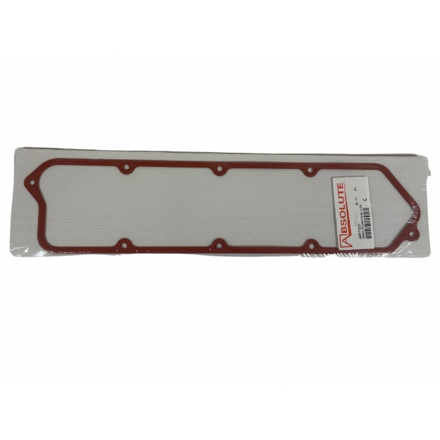 Picture of Rocker Cover Gasket