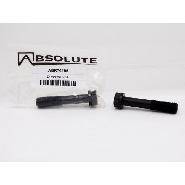 Picture of Connecting Rod Capscrew