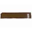 Picture of Rocker Cover Gasket