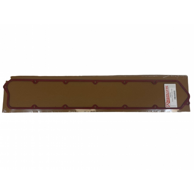 Picture of Rocker Cover Gasket