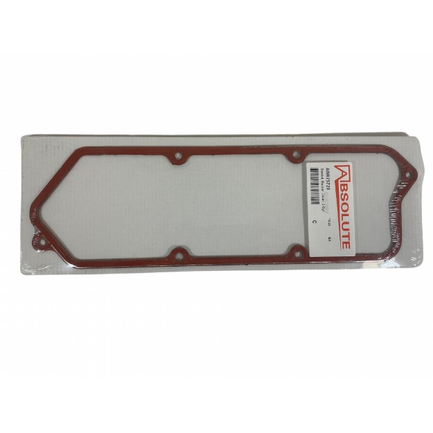 Picture of Rocker Cover Gasket