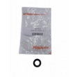 Picture of Head Bolt Washer
