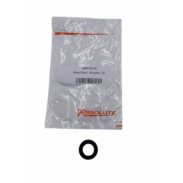 Picture of Head Bolt Washer