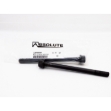 Picture of Cylinder Head Bolt, 9/16" X 7-1/4"