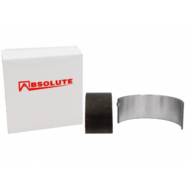Picture of Rod Bearing Pair, .030" Oversize
