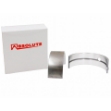 Picture of Main Bearing Pair, .030" Oversize