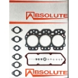 Picture of Cylinder Head Gasket Set