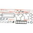 Picture of Overhaul Gasket Set w/ Seals